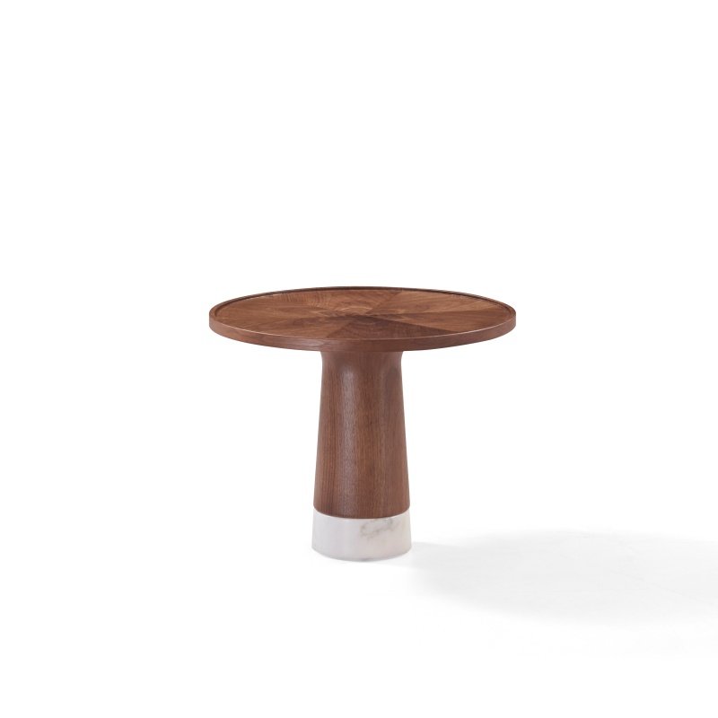 Minimalism Style Coffee Table sets