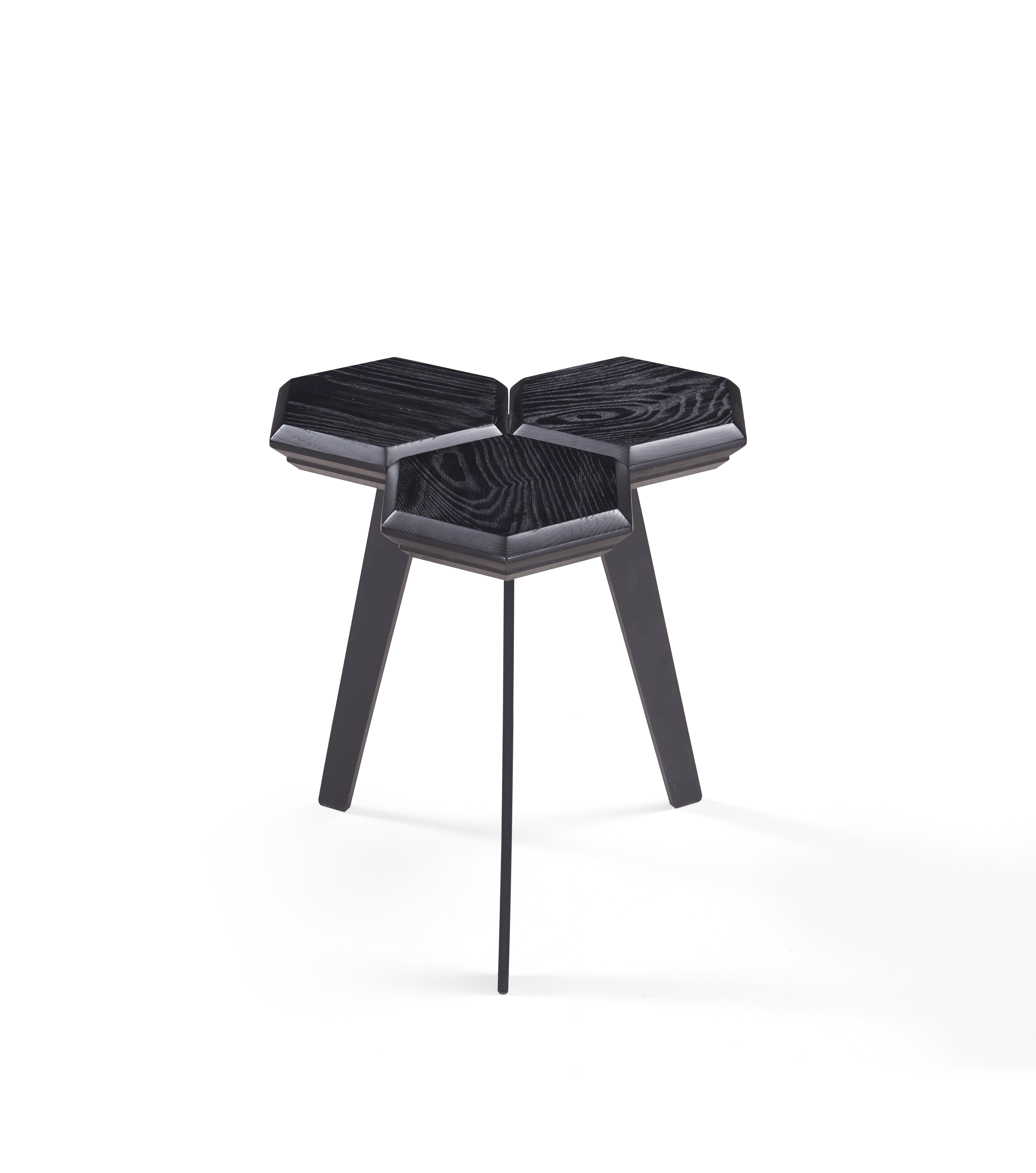 Minimalism Style Coffee Table sets