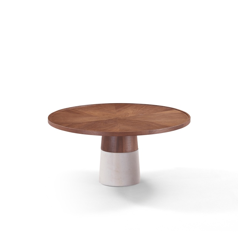 Minimalism Style Coffee Table sets