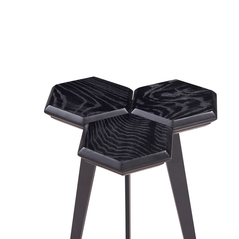 Minimalism Style Coffee Table sets