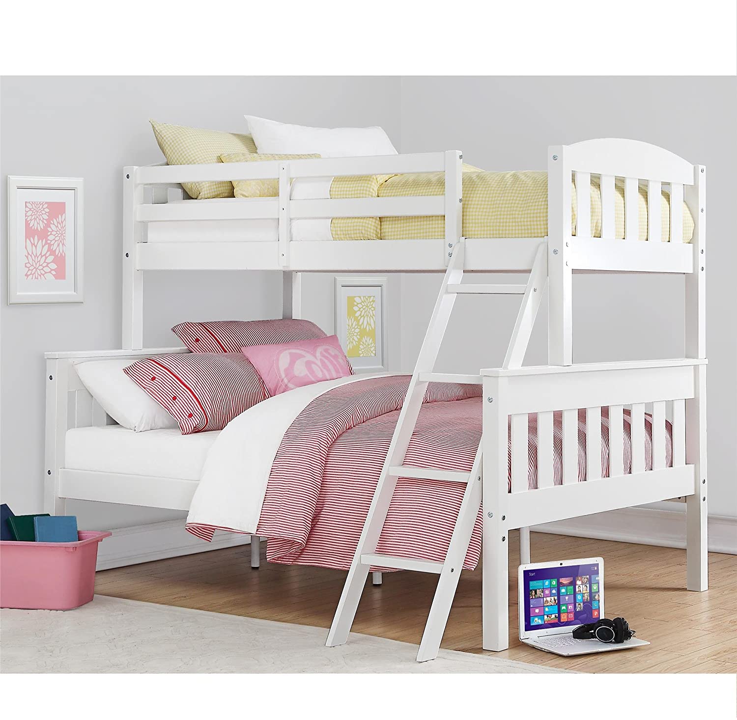 Children Bed&Bunk Bed&Up and Down Bed&Triple Bed B12064