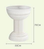 Round Table