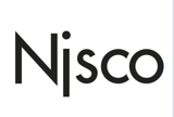 Nisco Co., Ltd.