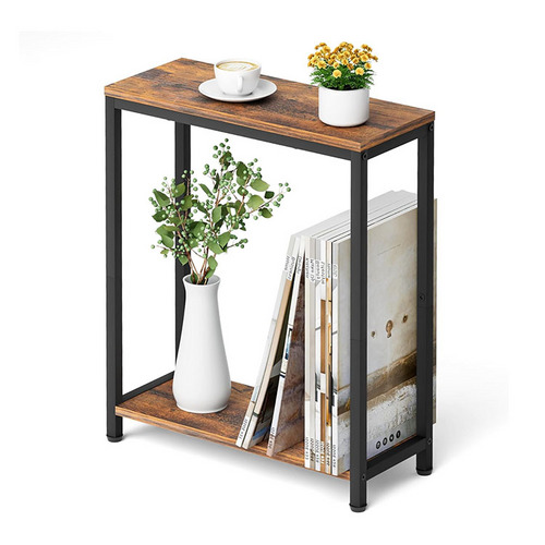 Little coffee table side table
