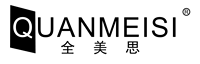 Zhejiang Tri Mix Technology Co., Ltd