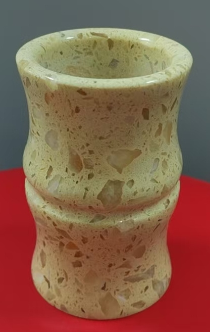 Pen Holder