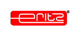 Home Upholstery Industries Sdn Bhd