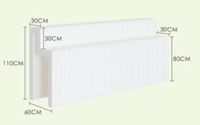Display Rack