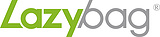 Rayri Hometextile (Jiaxing) Co., Ltd.