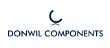 AB & M Furniture Components Co., Ltd.