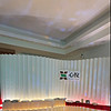 Audio and Lighting Technology