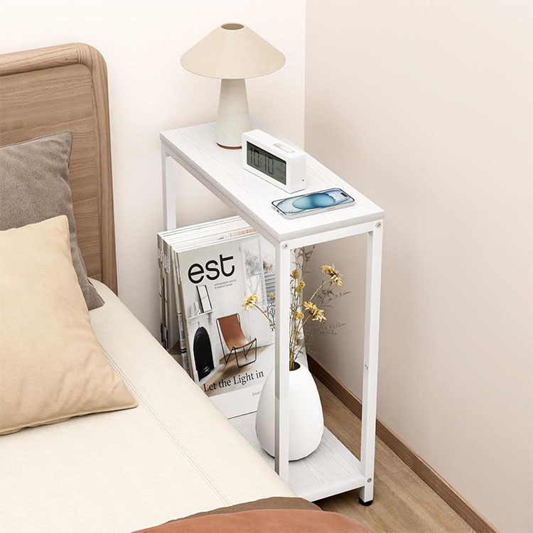 Little coffee table side table