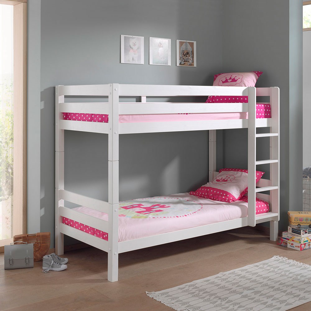 Children Bed&Bunk Bed &Up and Down Bed B12082