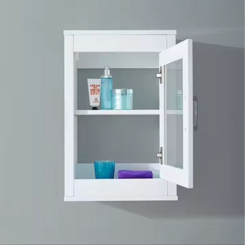 浴室柜PU涂装现代设计欧洲风格酒店浴室洗手台带镜柜