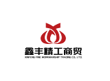 Bazhou Xinfeng Fine Workmanship Trading Co., Ltd.
