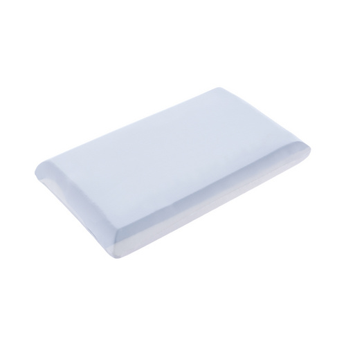 JLH 双层零压记忆枕 （FP-06）