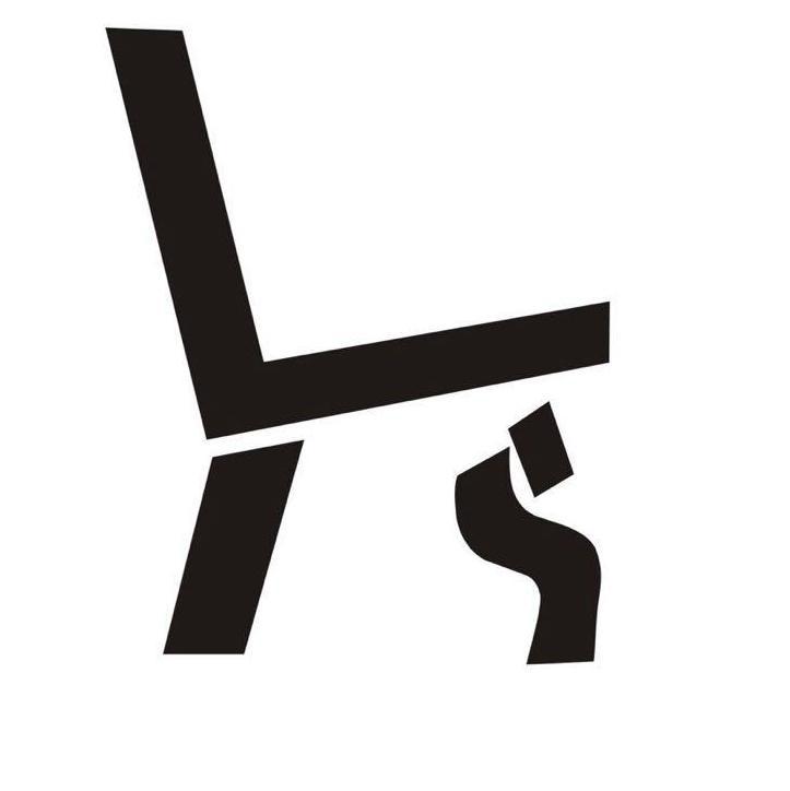 安吉永晟家居有限公司