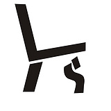 Anji Yongsheng Household Supplies Co.,Ltd