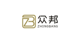 浙江众邦家居有限公司