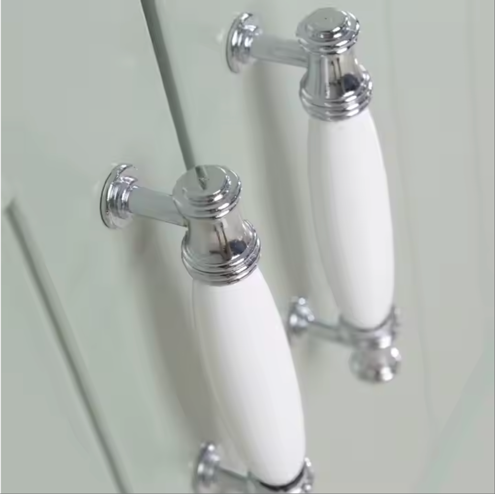 2025 bathroom vanity 60 inch bathroom cabinet drawer with mirror and sink included