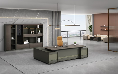 office furniture