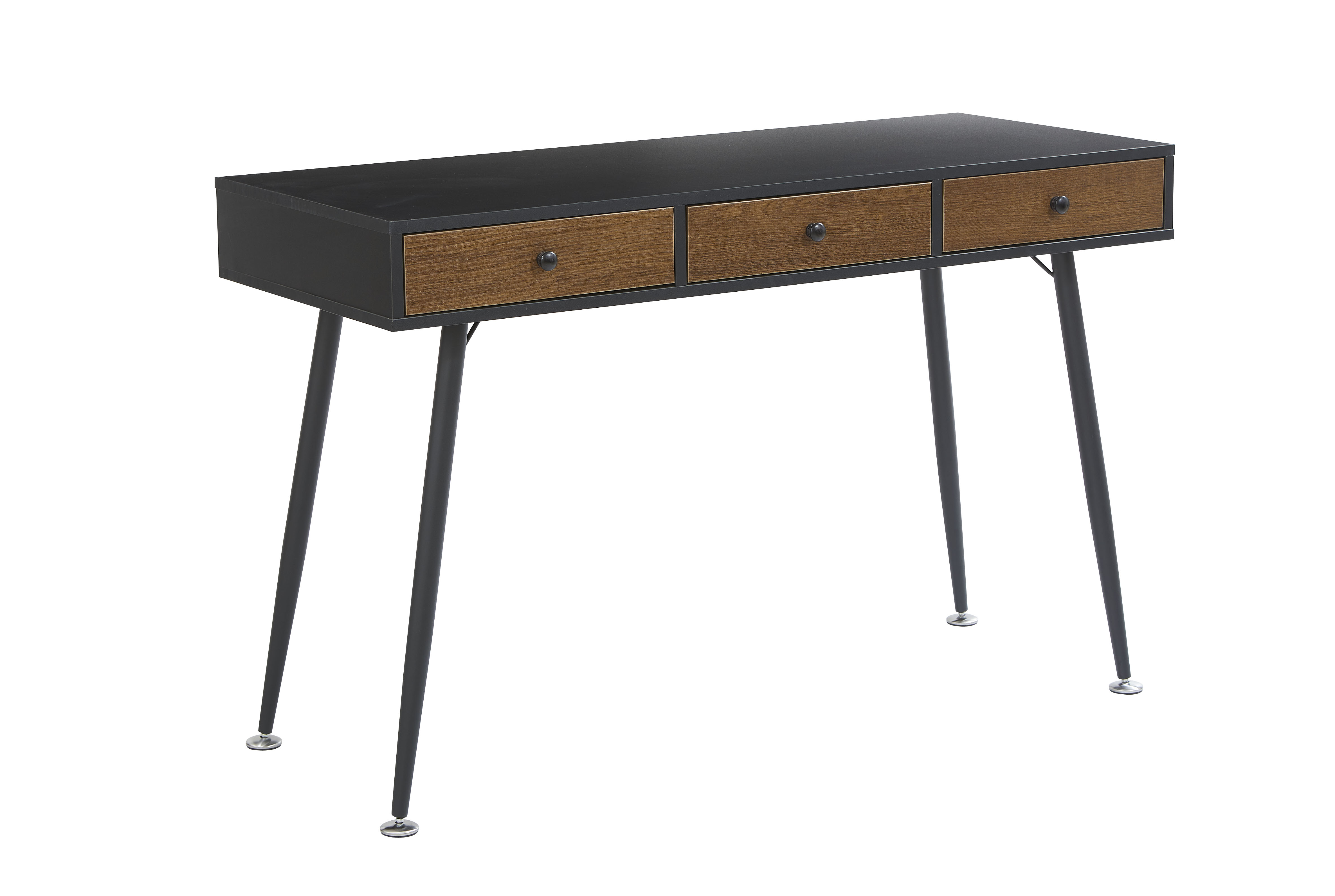 TD-2340 computer desk