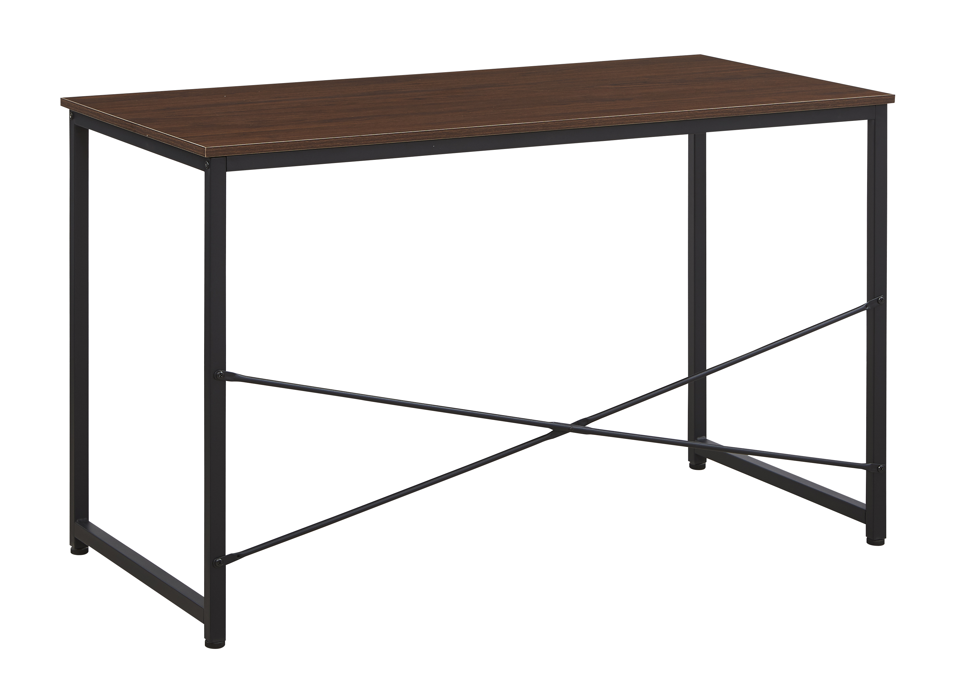 TD-2321 computer desk