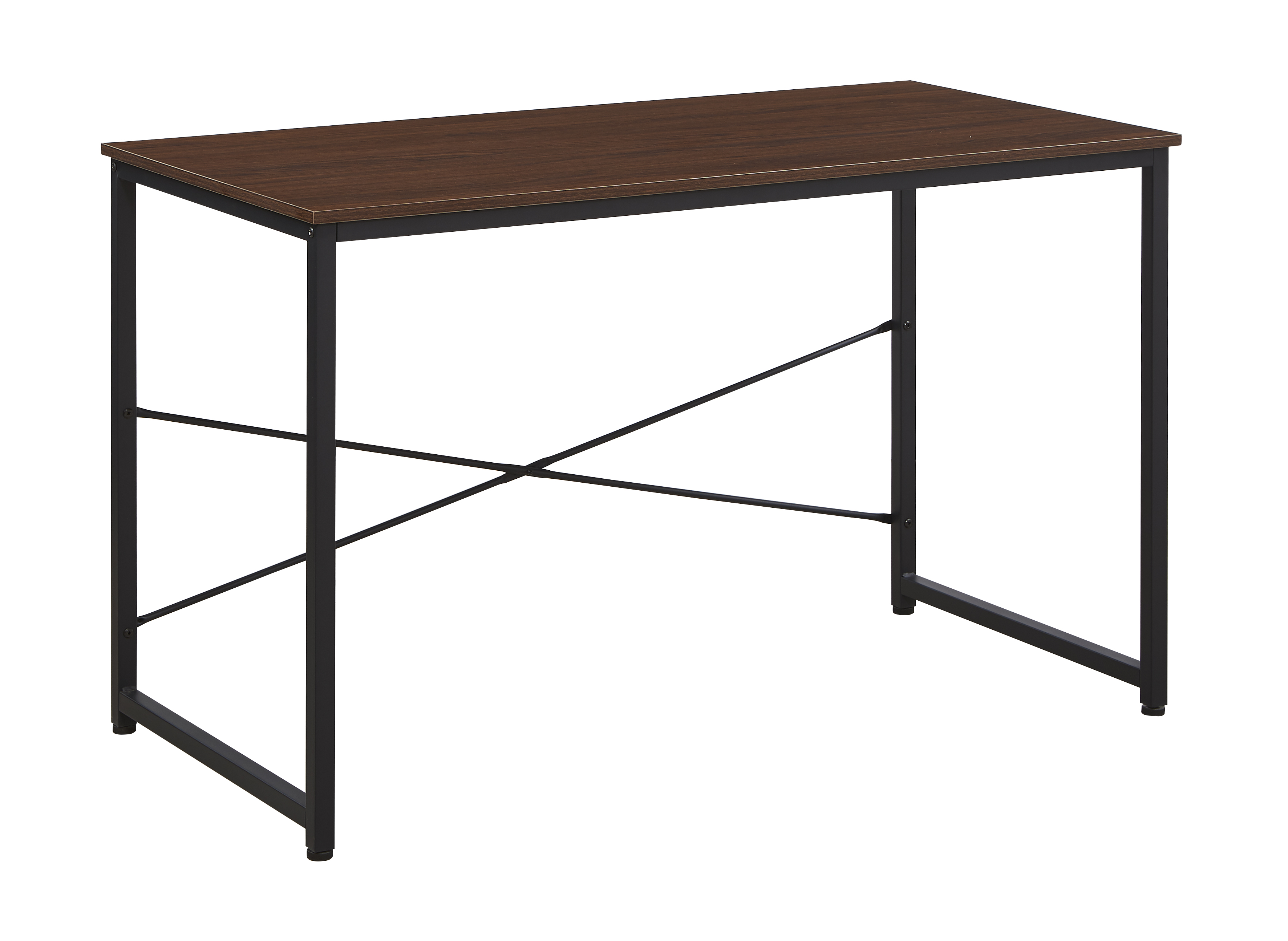 TD-2321 computer desk