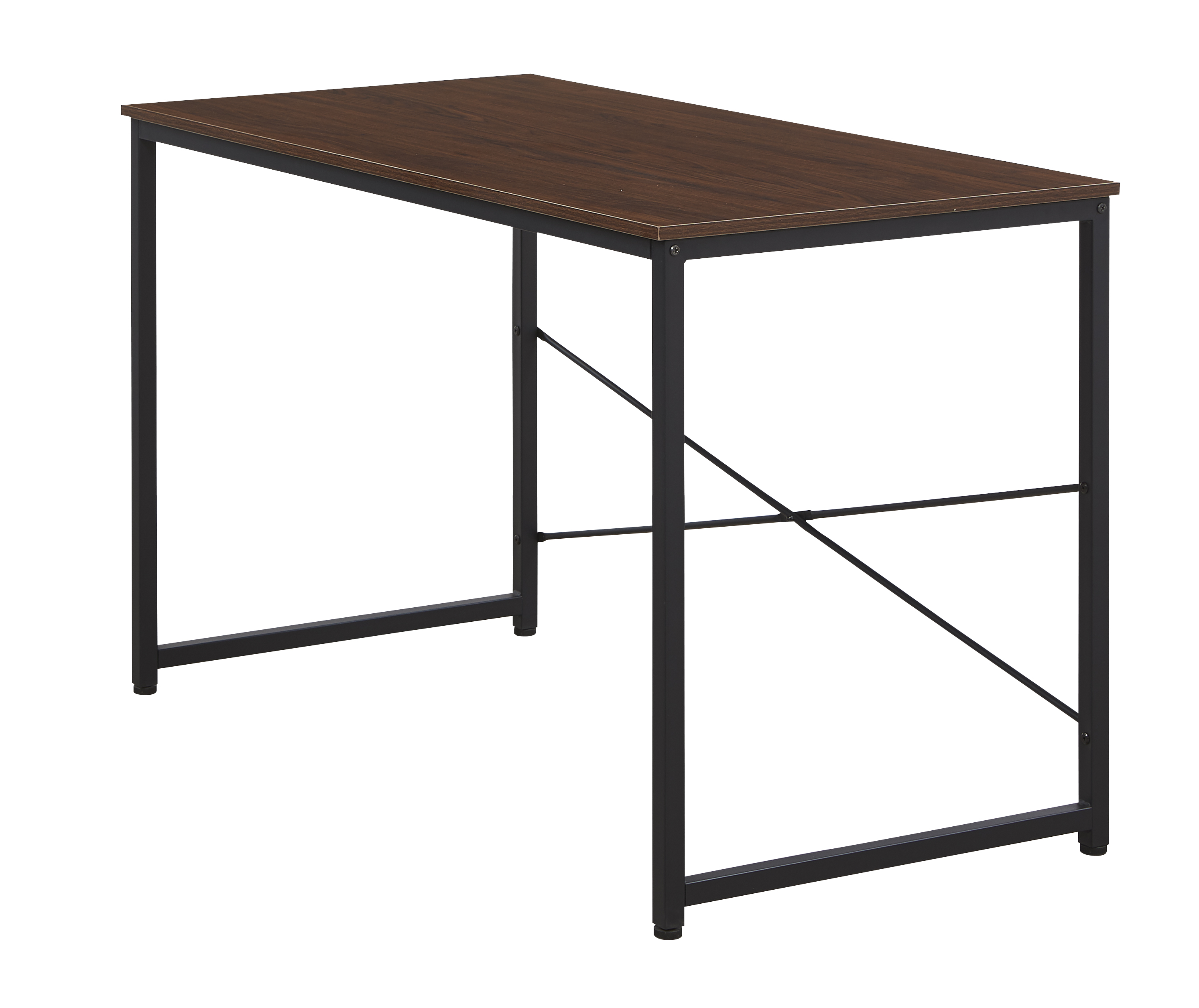 TD-2321 computer desk