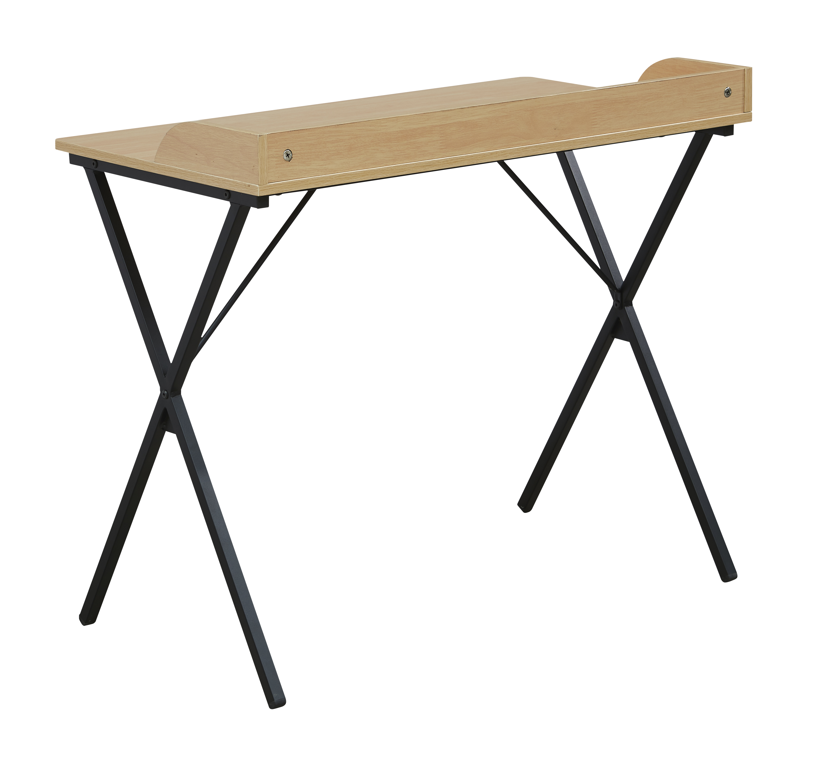 TD-2346 computer desk