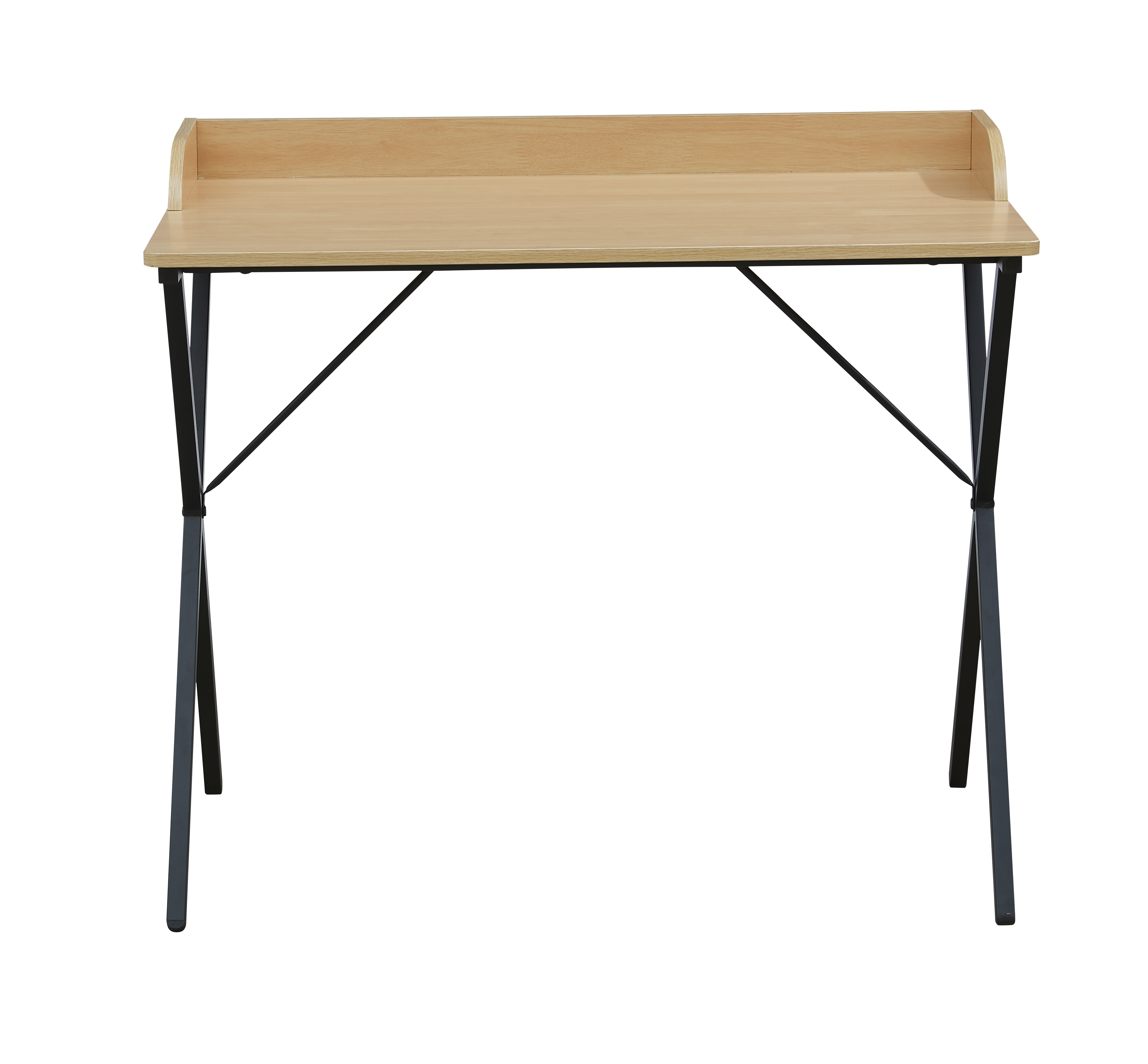 TD-2346 computer desk