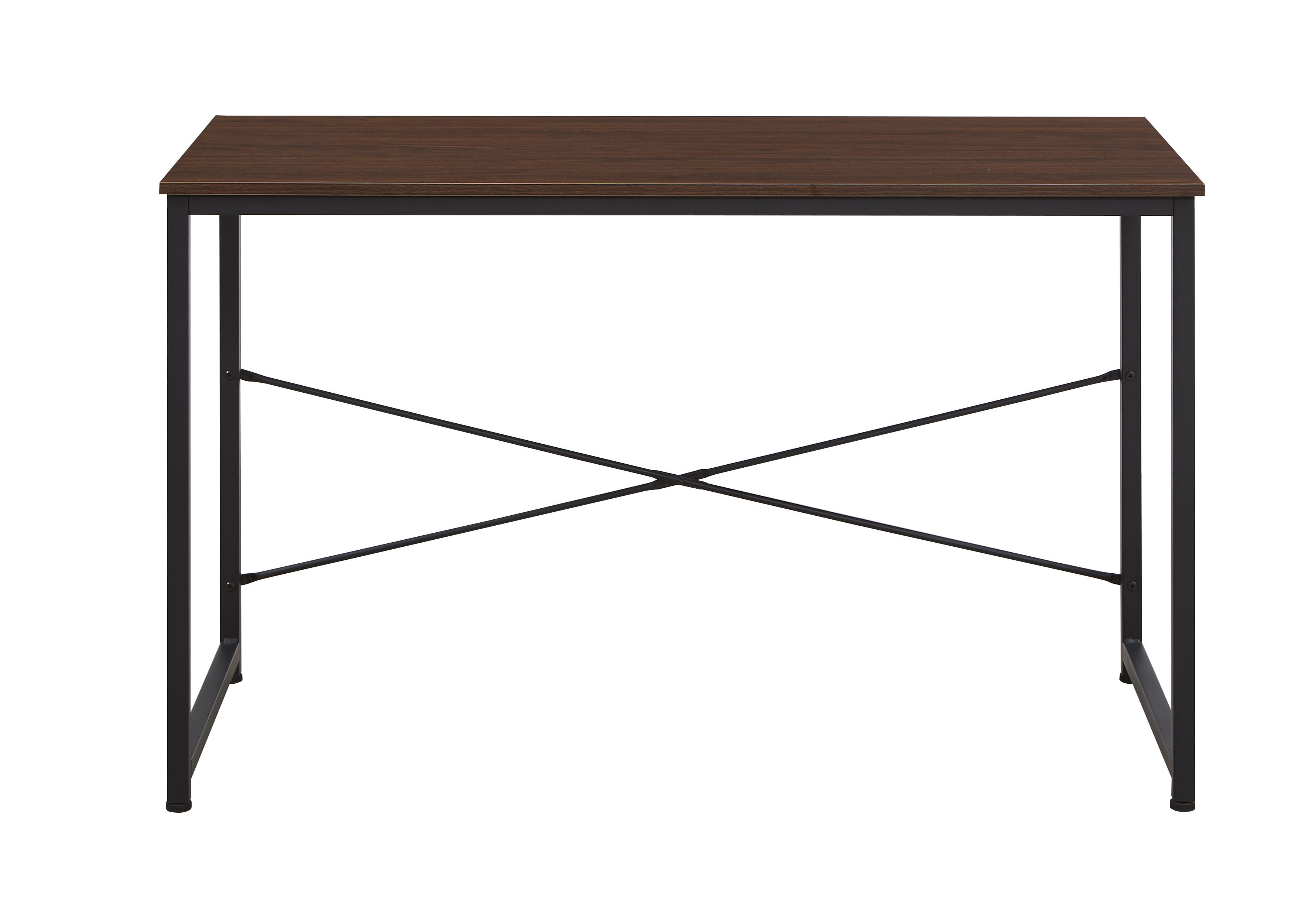 TD-2321 computer desk