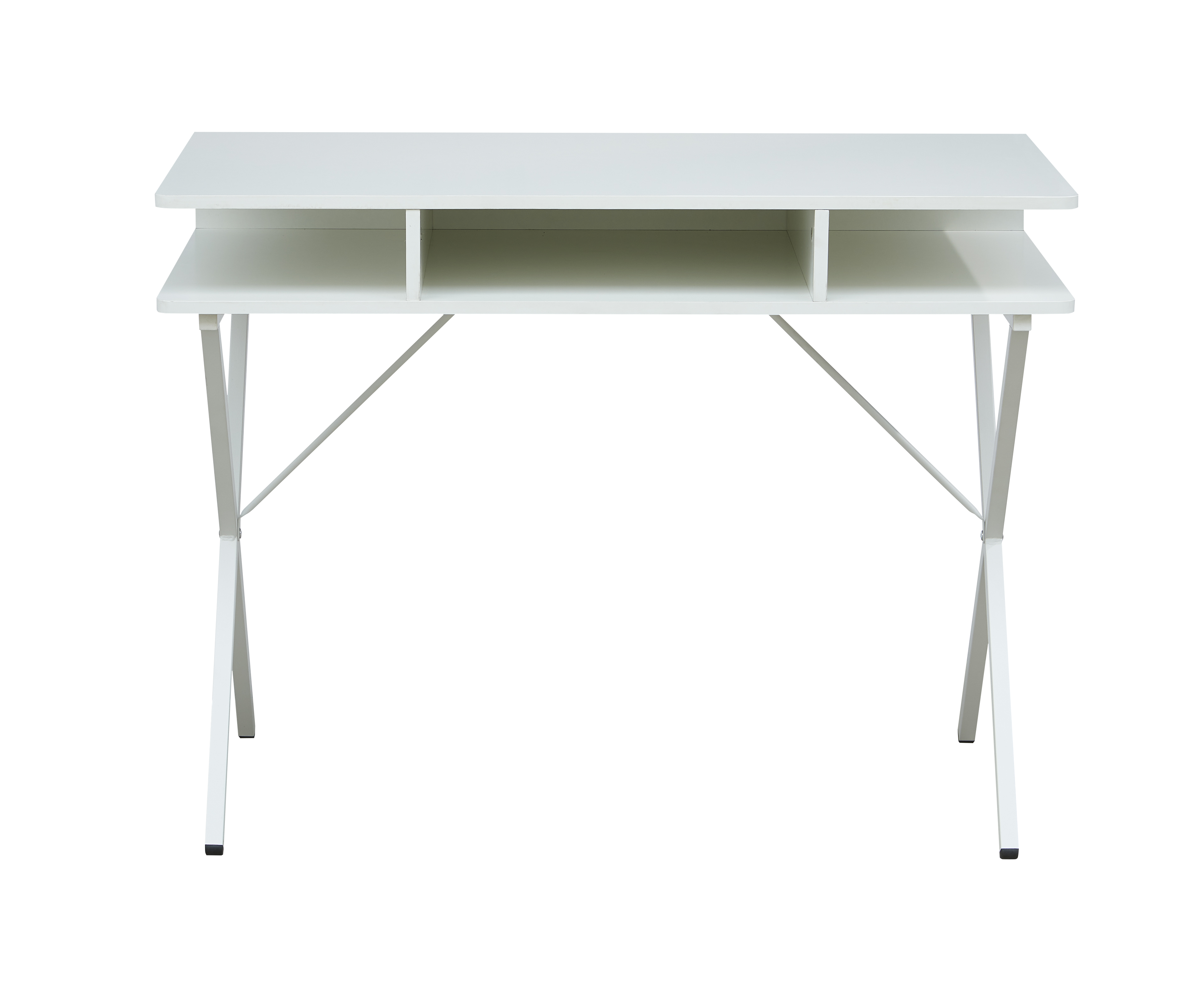 TD-2347 computer desk