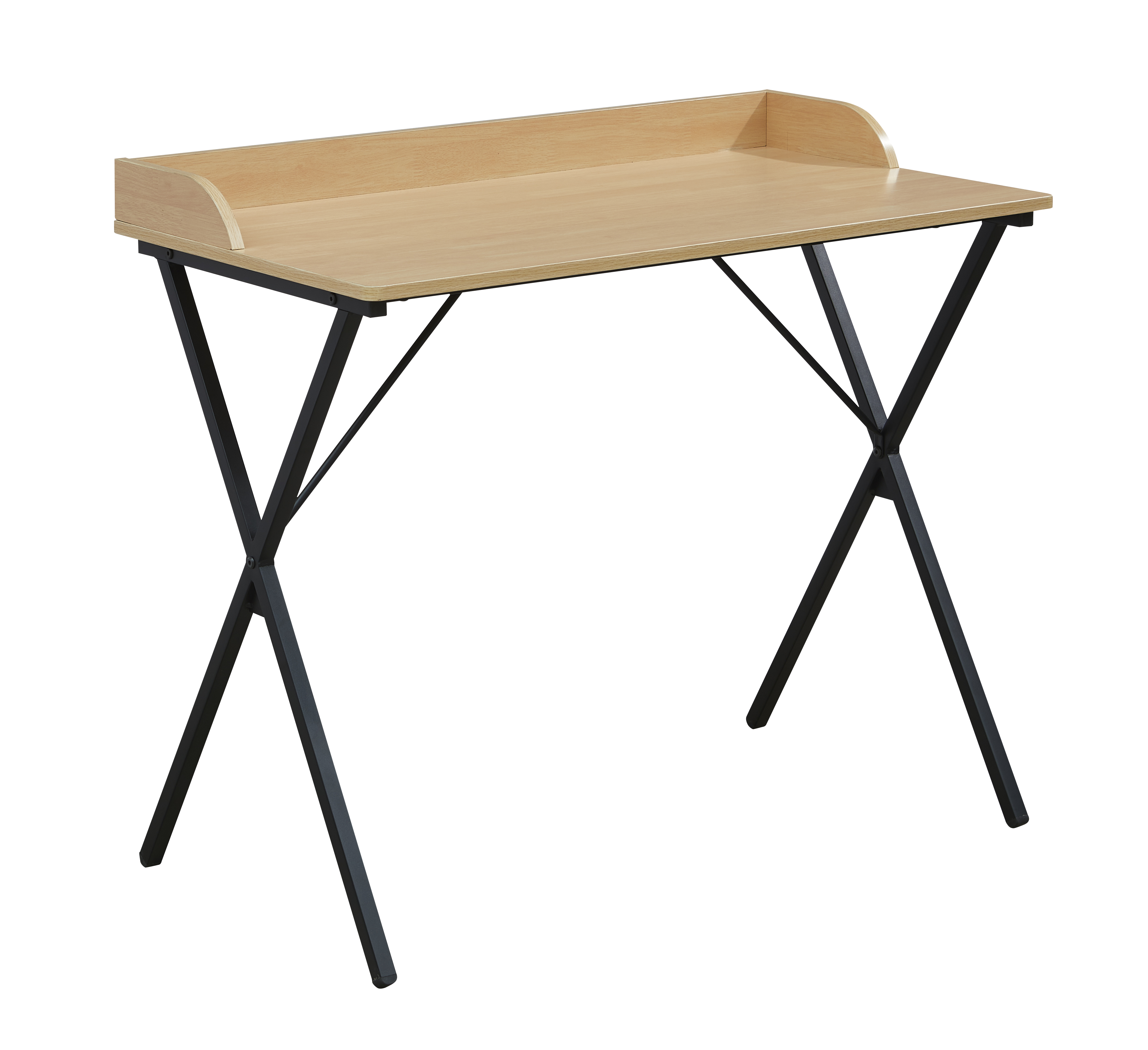 TD-2346 computer desk