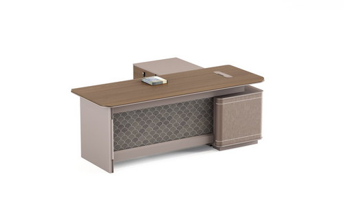 Office furniture