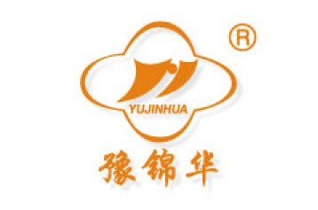 河南省锦华办公机具有限公司