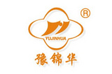 Henan Jinhua Office Furniture Co., Ltd.