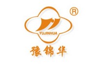 Henan Jinhua Office Furniture Co., Ltd.