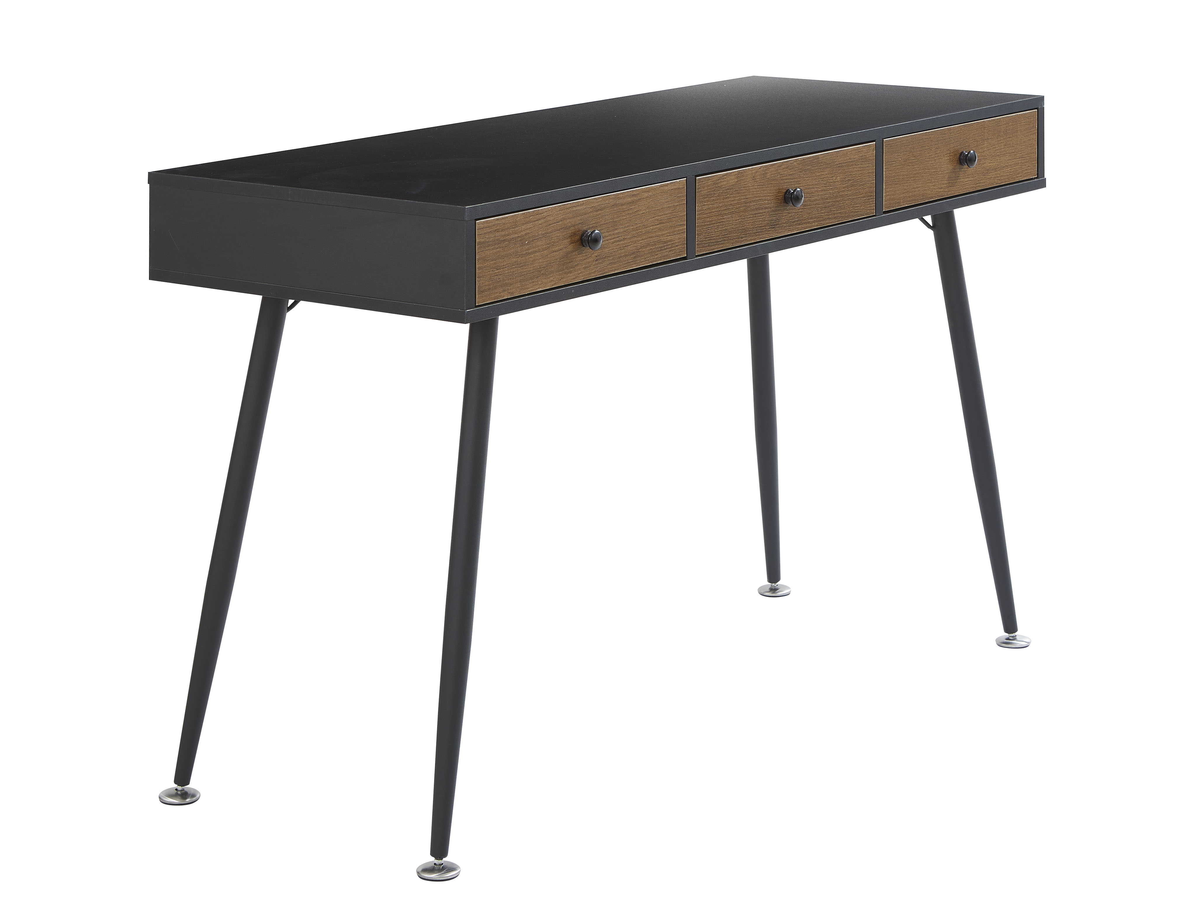 TD-2340 computer desk