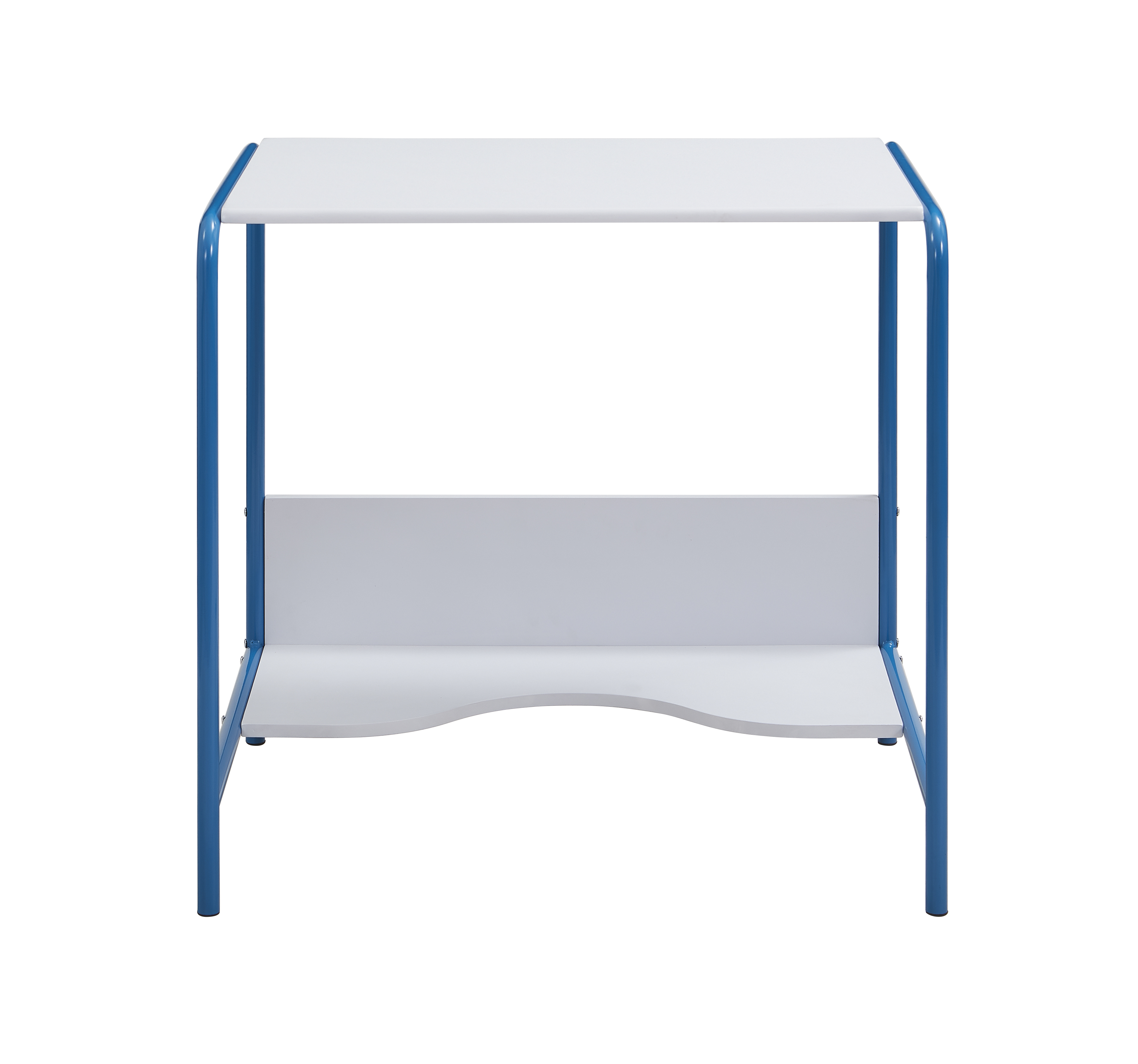 TD-2418 computer desk