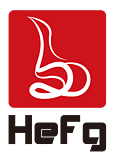 Anji Hefeng Furniture Co.,Ltd