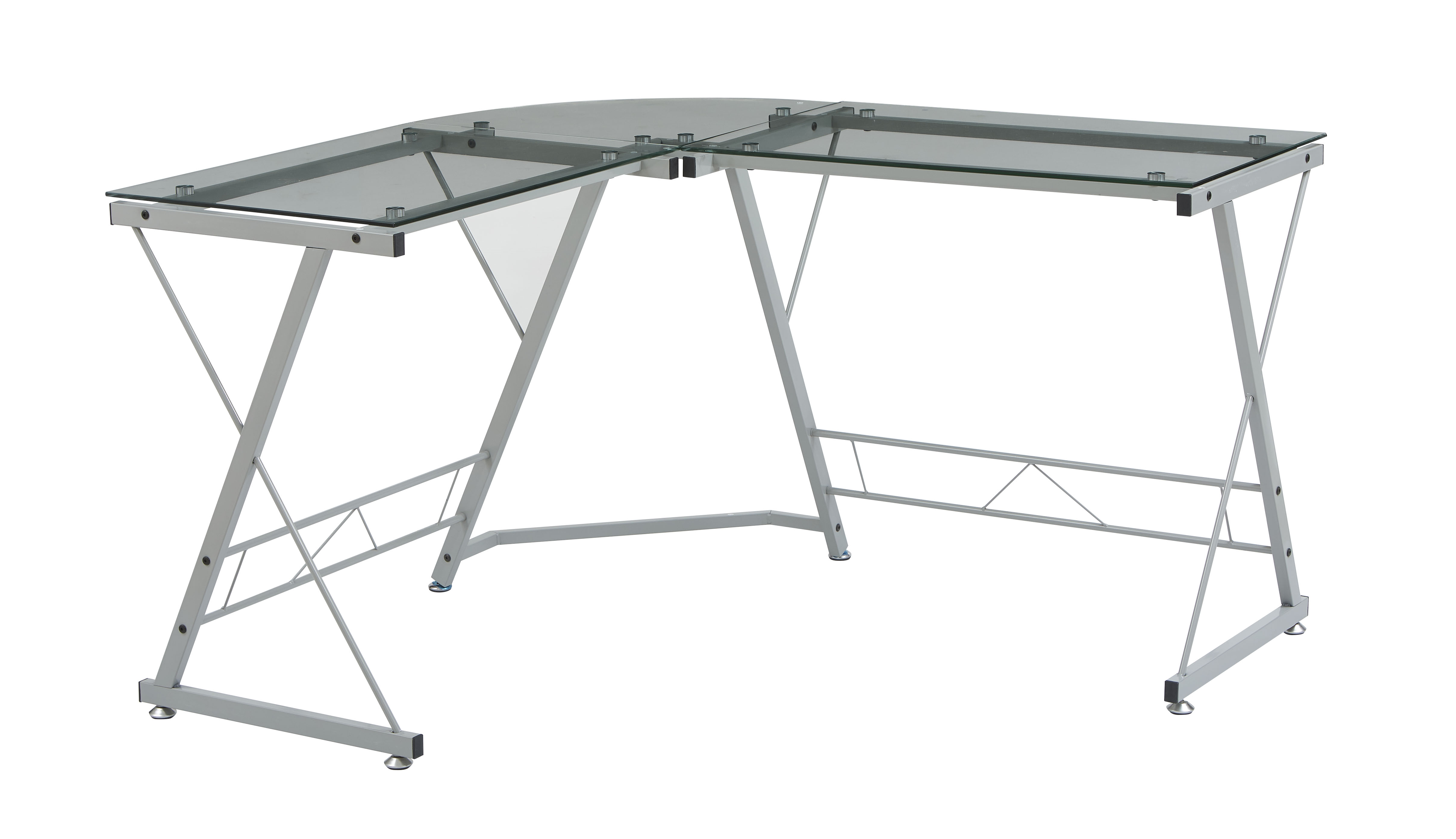 TE-030(MT-VID009) computer desk