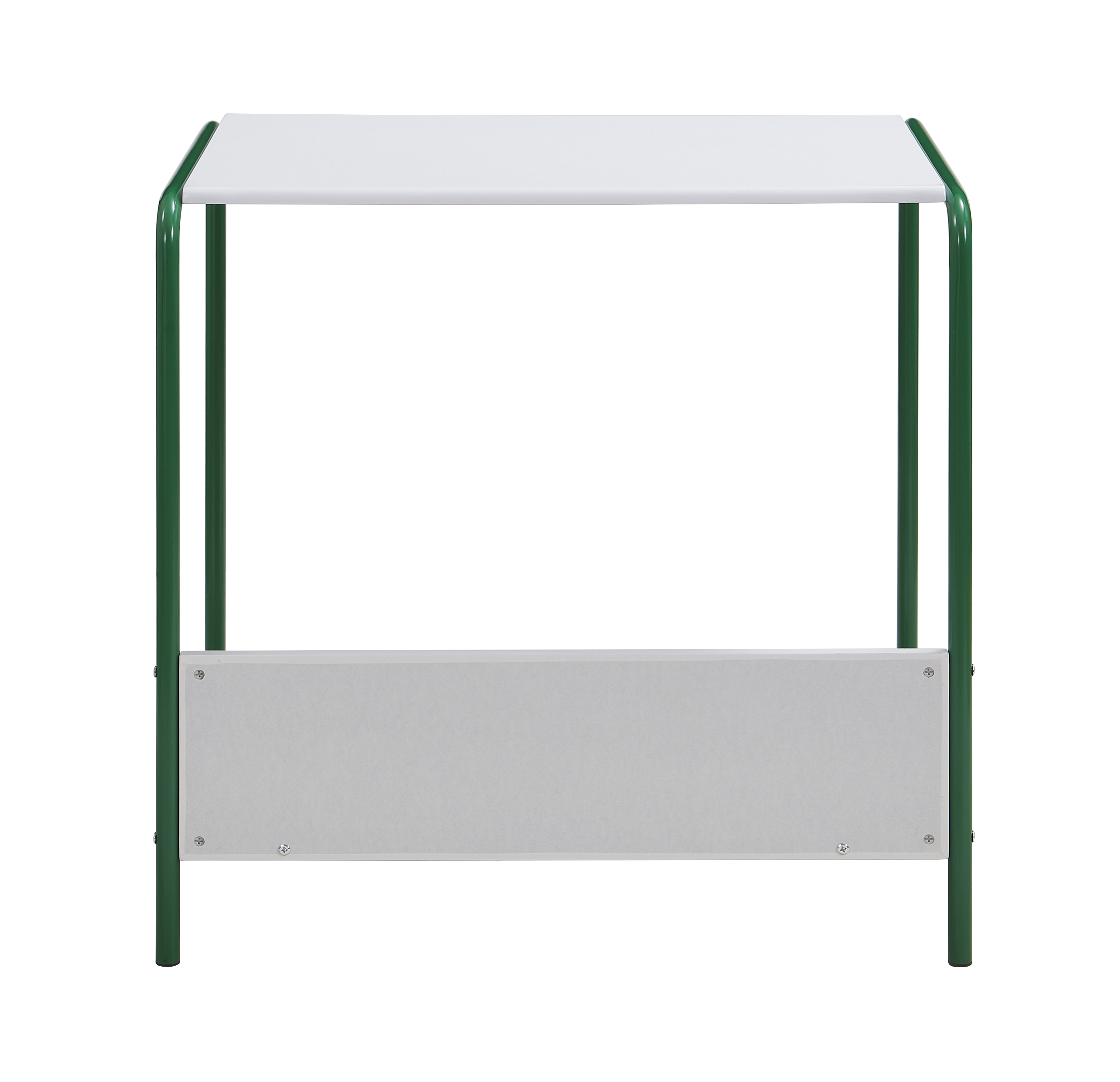 TD-2418 computer desk