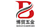 Foshan Bomao Hardware Products Co., Ltd.