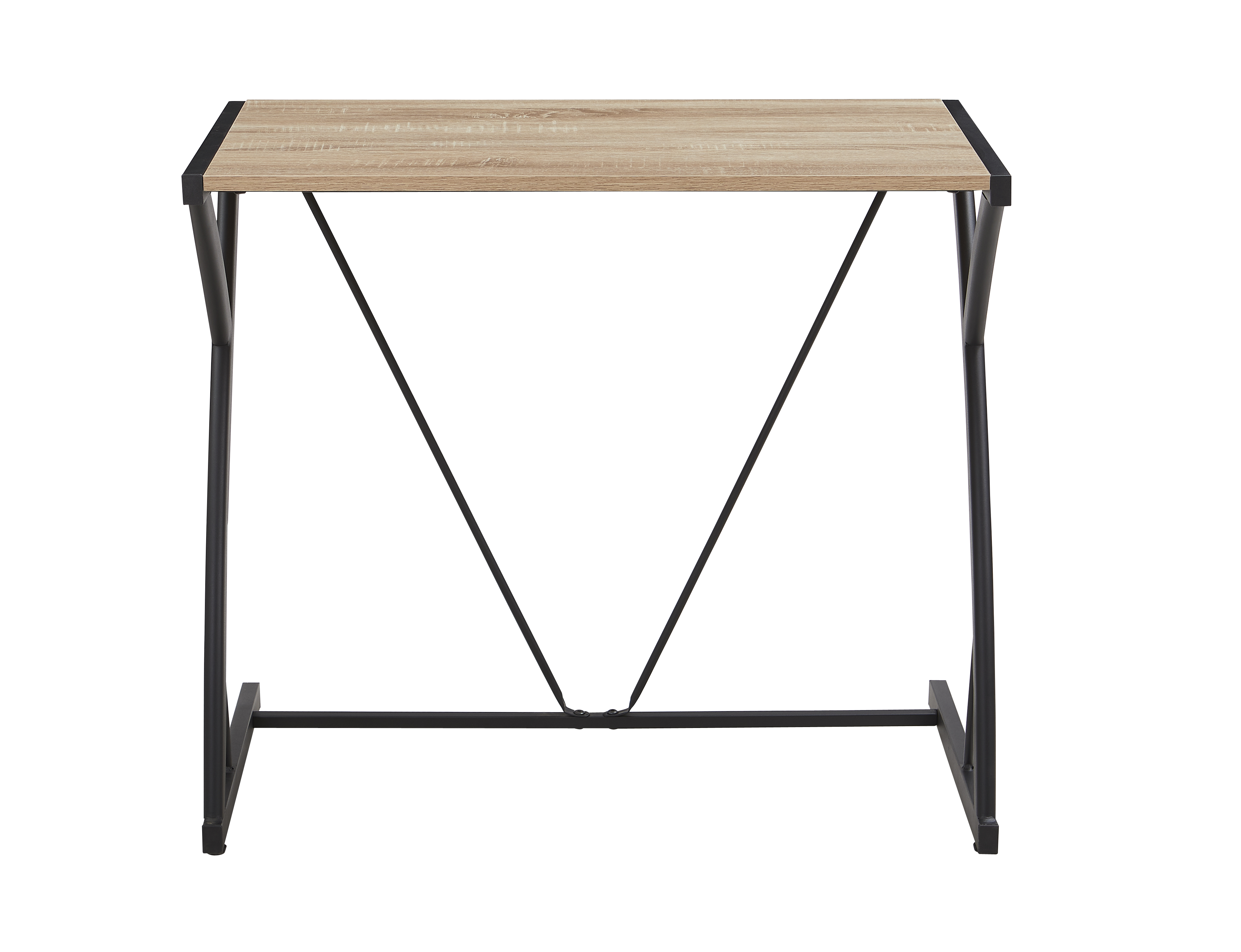 TD-2419 computer desk