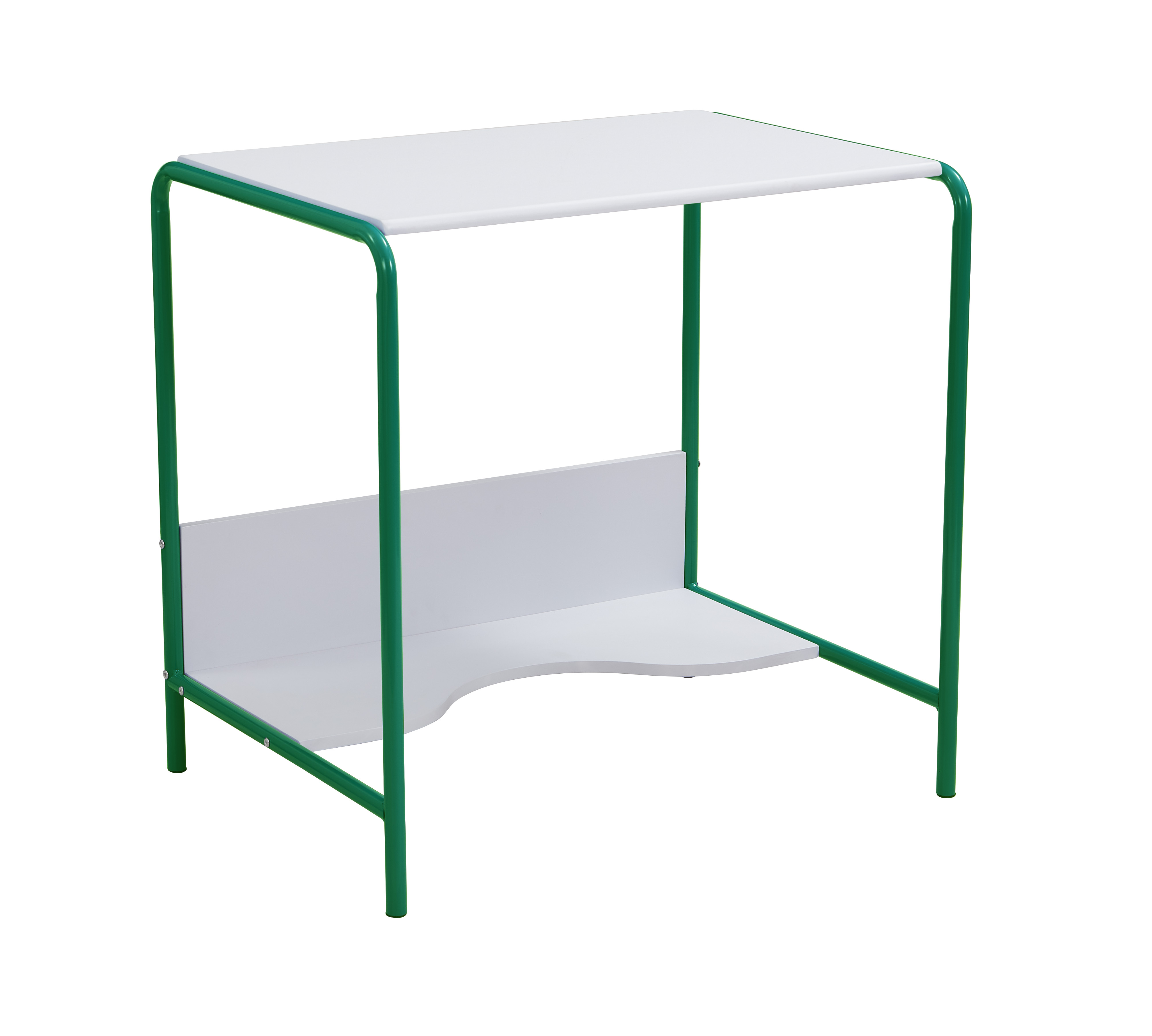 TD-2418 computer desk