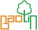 Qingdao B&L Furniture Co.,Ltd