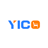 TIAN JIN YICO IMPORT AND EXPORT CO.,LTD