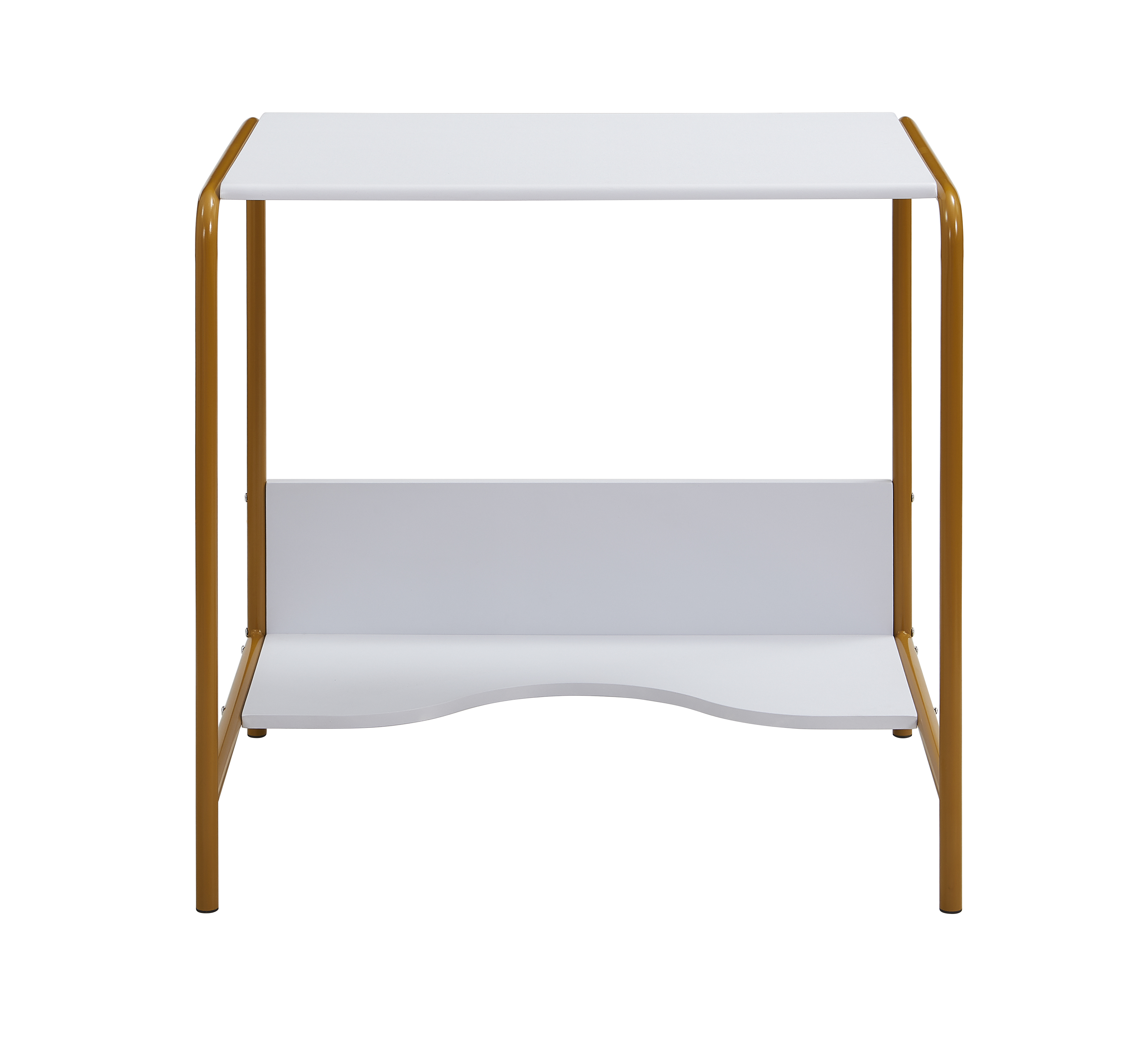 TD-2418 computer desk