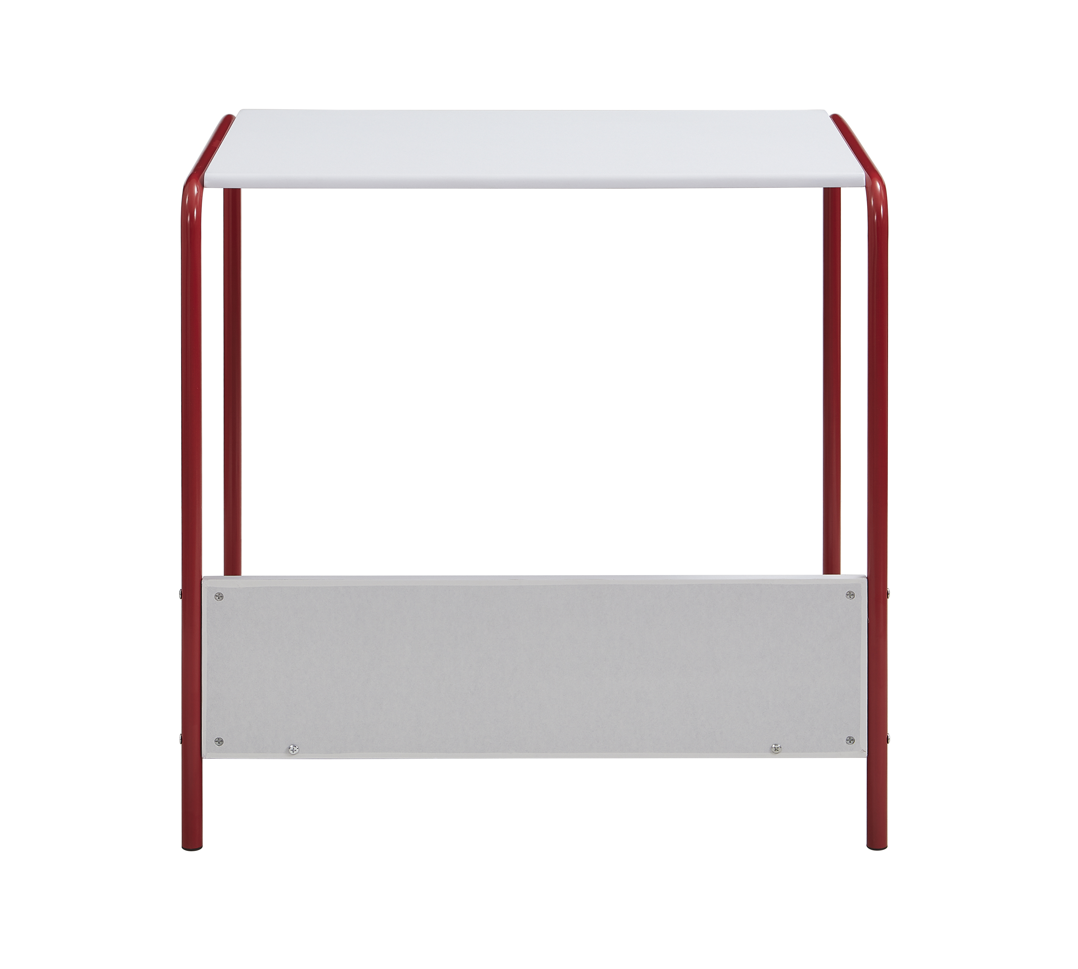 TD-2418 computer desk